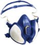 Afbeelding - https-www-ez-catalog-nl-Asset-558c4d0d467a46b5957781ae0011587a-ImageFullSize-865089-3m-4279-gase-dampfe-masken-partikelmaske-packshot-jpg